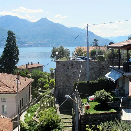 Locazione Turistica Manu Tatil Evi *
