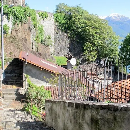 Locazione Turistica Manu * Cremia