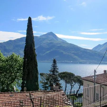 Locazione Turistica Manu بيت للعطل كريميا